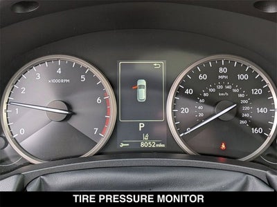 2019 Lexus NX 300 NX 300