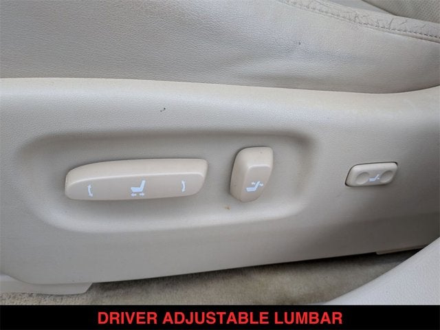 2013 Lexus RX 350 350