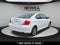 2007 Scion tC Base