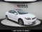 2007 Scion tC Base