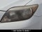 2007 Scion tC Base