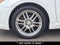 2007 Scion tC Base