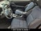 2007 Scion tC Base