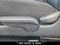 2007 Scion tC Base