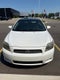 2007 Scion tC Base