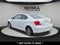 2007 Scion tC Base
