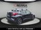 2018 Toyota C-HR XLE Premium