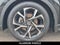 2018 Toyota C-HR XLE Premium