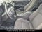2018 Toyota C-HR XLE Premium