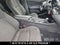 2018 Toyota C-HR XLE Premium