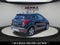 2014 Buick Encore Leather
