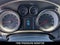 2014 Buick Encore Leather