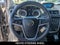 2014 Buick Encore Leather