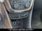 2014 Buick Encore Leather