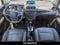 2014 Buick Encore Leather