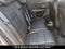 2014 Buick Encore Leather