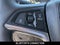 2014 Buick Encore Leather