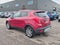 2014 Buick Encore Leather