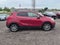 2014 Buick Encore Leather