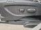 2014 Buick Encore Leather