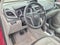 2014 Buick Encore Leather