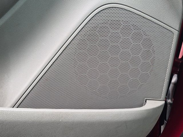 2014 Buick Encore Leather