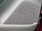 2014 Buick Encore Leather