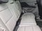 2014 Buick Encore Leather