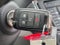 2014 Buick Encore Leather