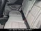 2014 Buick Encore Leather