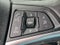 2014 Buick Encore Leather