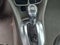 2014 Buick Encore Leather