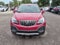 2014 Buick Encore Leather