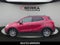 2014 Buick Encore Leather