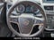 2015 Buick Encore Leather
