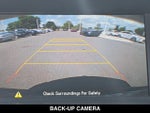 2015 Buick Encore Leather