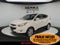 2012 Hyundai Tucson Limited