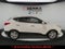 2012 Hyundai Tucson Limited