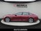 2024 Genesis G80 3.5T Sport