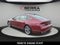 2024 Genesis G80 3.5T Sport