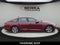 2024 Genesis G80 3.5T Sport