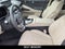 2024 Genesis G80 3.5T Sport
