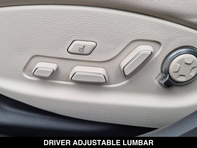 2024 Genesis G80 3.5T Sport