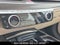 2024 Genesis G80 3.5T Sport