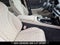 2024 Genesis G80 3.5T Sport