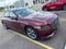 2024 Genesis G80 3.5T Sport