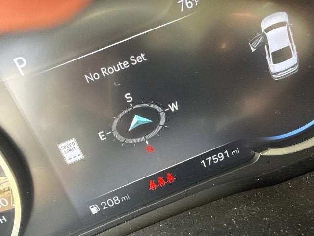 2024 Genesis G80 3.5T Sport
