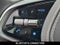 2024 Genesis G80 3.5T Sport