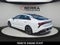 2025 Kia K5 EX