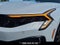 2025 Kia K5 EX